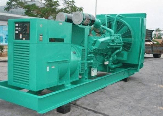 莲湖75kw康明斯柴油发电车出租图片 莲湖75kw康明斯柴油发电车出租图片