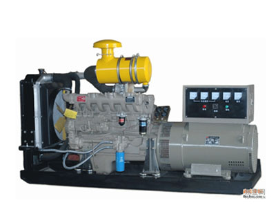 莲湖有关风力发电机组反飓风损坏办法 莲湖有关风力发电机组反飓风损坏办法